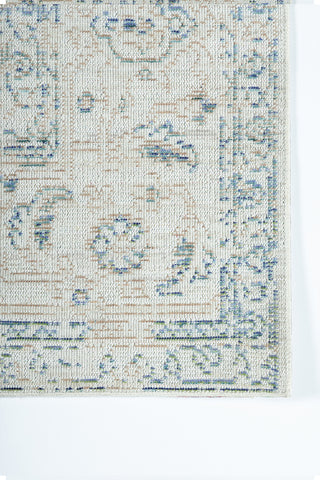 100% Polyester Rectangle Indoor Area Rug