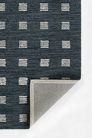 100% Wool Rectangle Indoor Area Rug