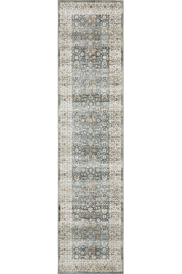 100% Polyester Rectangle Shape Indoor Area Rug