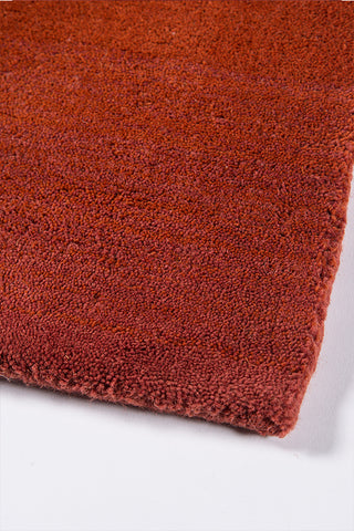 100% Wool Rectangle Indoor Area Rug