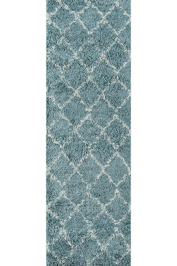 100% Polypropylene Rectangle Indoor Area Rug