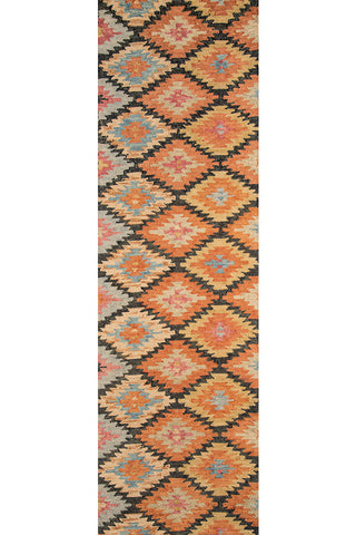 100% Wool Rectangle Indoor Area Rug