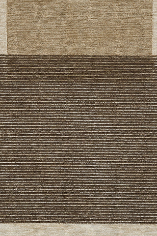 100% Wool Rectangle Indoor Area Rug