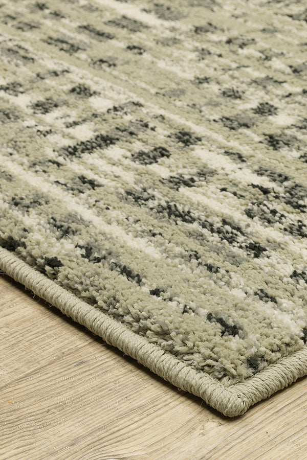 100% Polypropylene Industrial  Indoor Area Rug