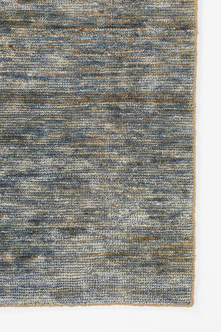 80% Jute 20% Cotton Rectangle Indoor Area Rug