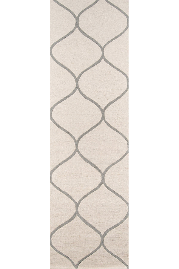 100% Wool Rectangle Indoor Area Rug