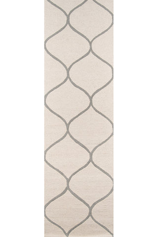 100% Wool Rectangle Indoor Area Rug