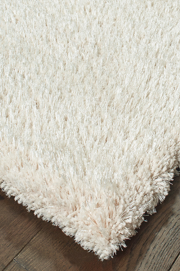 100% Polyester Rectangle Shape Indoor Area Rug