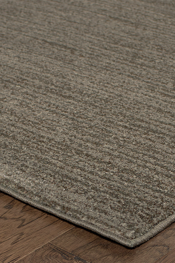 100% Polypropylene Vintage  Indoor Area Rug