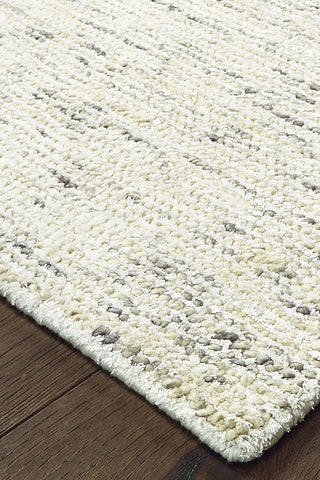 100% Polyester Rectangle Shape Indoor Area Rug