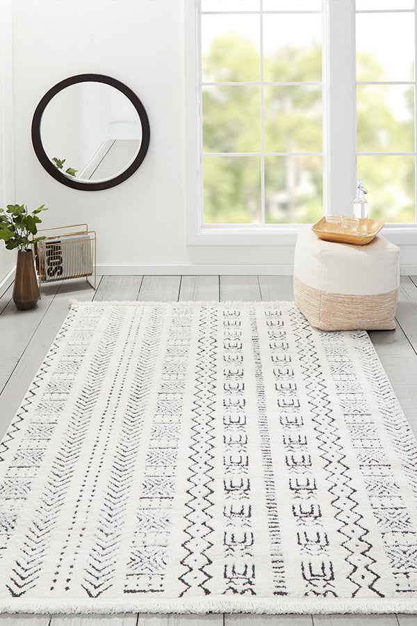 35% Polyester 65% Polypropylene Runner Indoor Indoor Rug