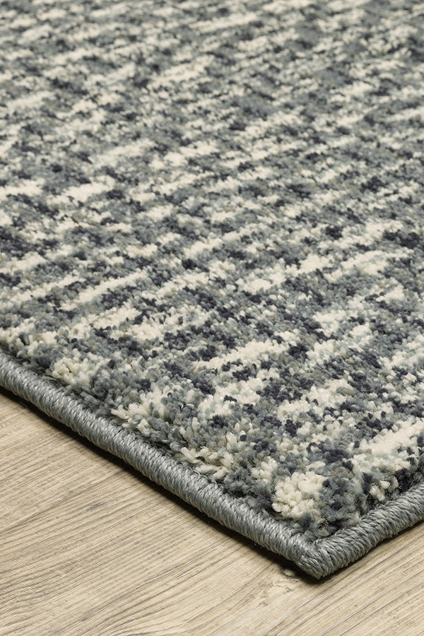 100% Polypropylene Industrial  Indoor Area Rug