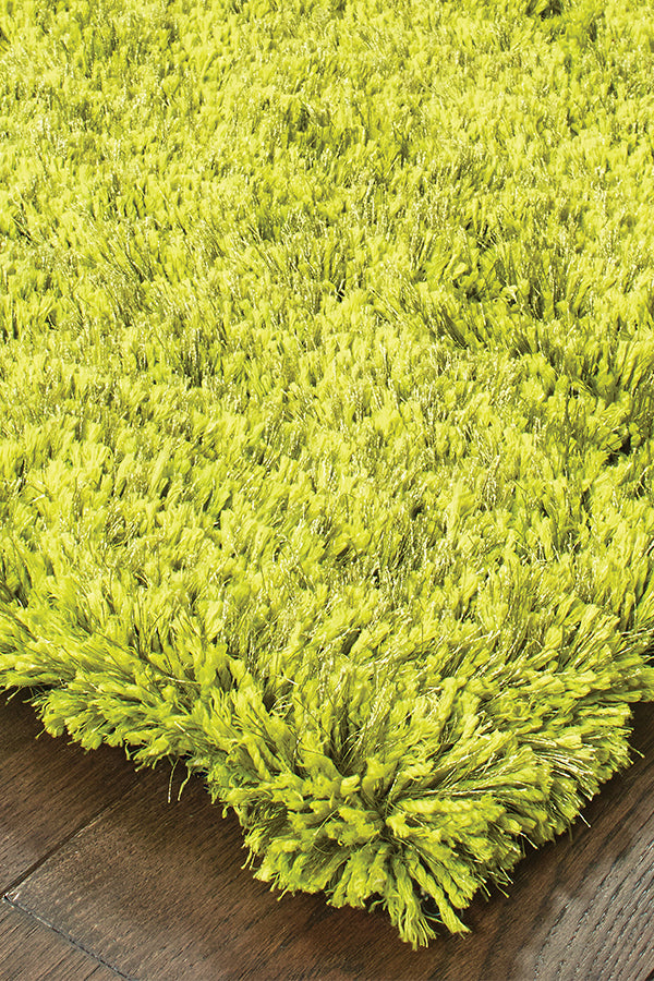 100% Polyester Rectangle Shape Indoor Area Rug