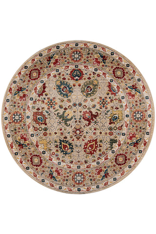 100% Polypropylene Rectangle Indoor Area Rug