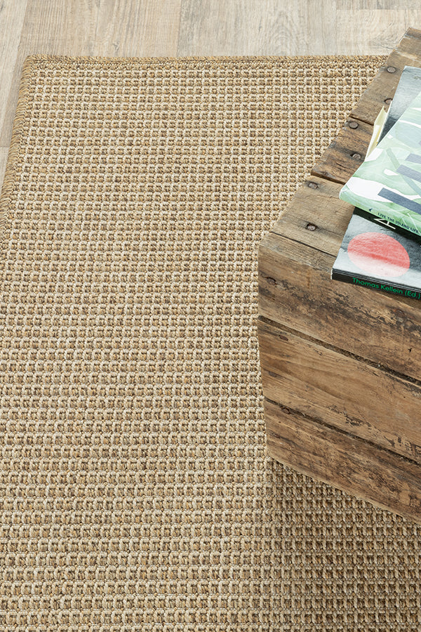 100% Polypropylene Vintage  Indoor/Outdoor Area Rug