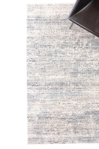 Zenith-Fossil Harbor Area Rug