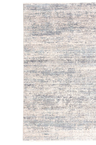 Zenith-Fossil Harbor Area Rug