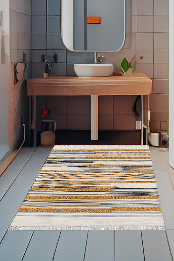 100% Wool Rectangle Indoor Area Rug