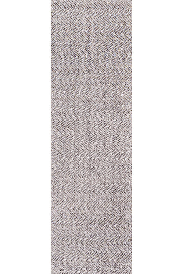 100% Polyester Rectangle Indoor Area Rug