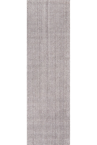 100% Polyester Rectangle Indoor Area Rug