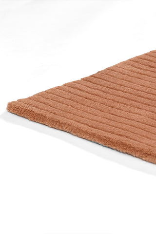 100% Wool Rectangle Indoor Area Rug