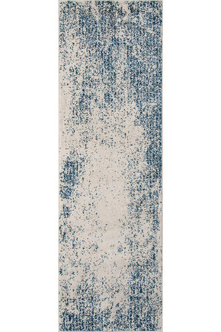 100% Polypropylene Rectangle Indoor Area Rug