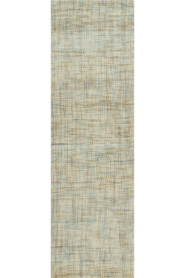 100% Wool Rectangle Indoor Area Rug