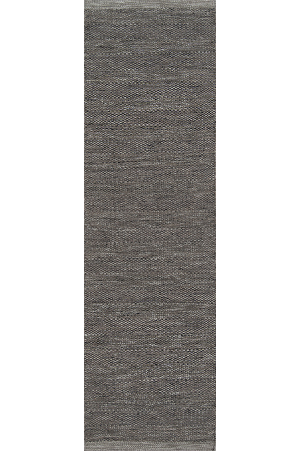 100% Wool Runner Indoor Indoor Rug