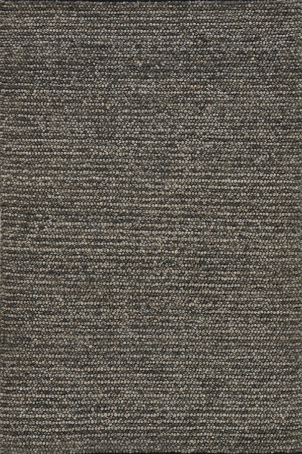 80% Wool 20% Viscose Rectangle Indoor Area Rug