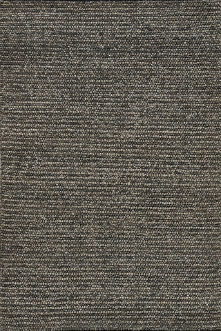 80% Wool 20% Viscose Rectangle Indoor Area Rug