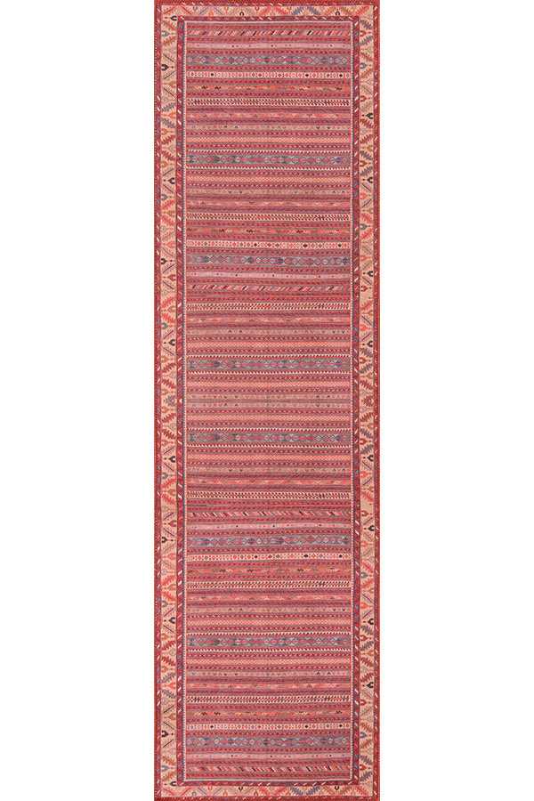 100% Polyester Rectangle Indoor Area Rug