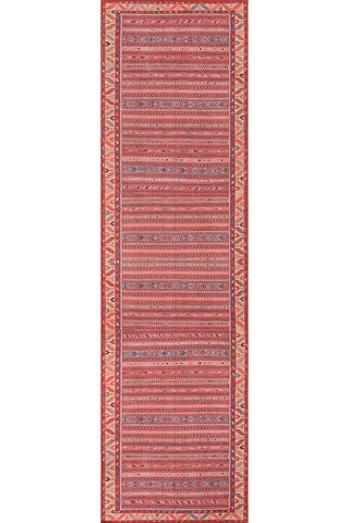 100% Polyester Rectangle Indoor Area Rug