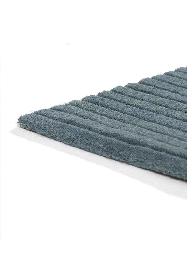 100% Wool Rectangle Indoor Area Rug