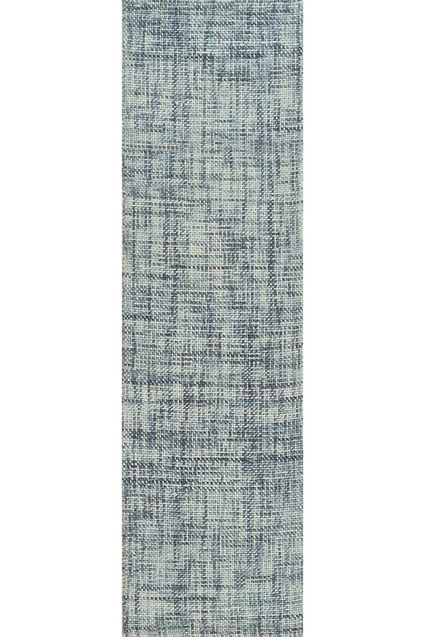 100% Wool Rectangle Indoor Area Rug