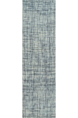 100% Wool Rectangle Indoor Area Rug