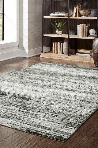 50% Nylon, 50% Polypropylene Vintage 50% Indoor Area Rug