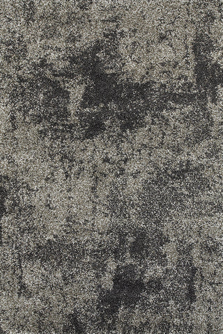 100% Polypropylene Shag  Indoor Area Rug