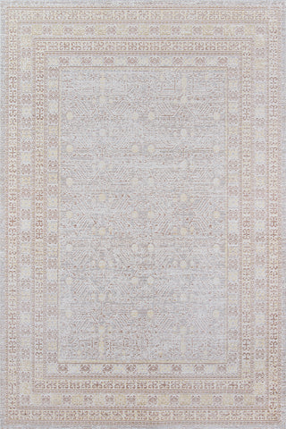 100% Polyester Rectangle Indoor Area Rug