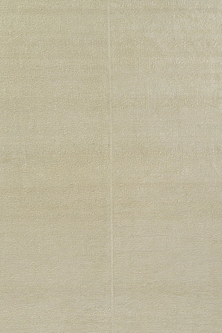 100% Linen Runner Indoor Area Rug