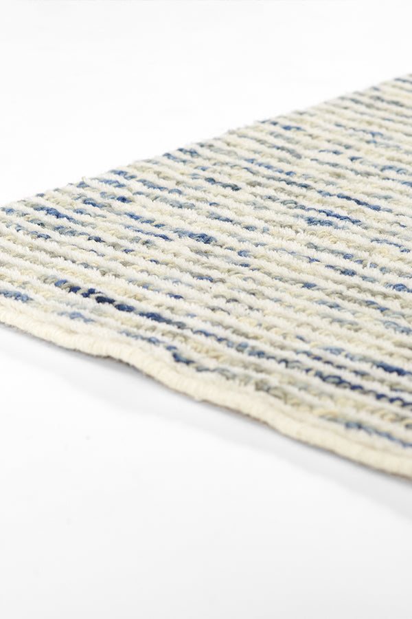 100% Wool Rectangle Indoor Area Rug