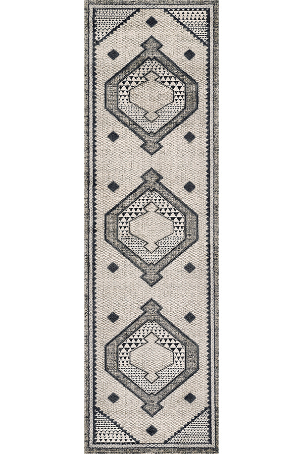 100% Polyester Rectangle Indoor Area Rug