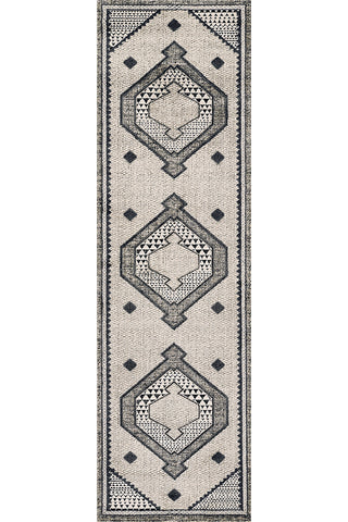 100% Polyester Rectangle Indoor Area Rug