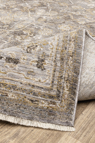 70% Polypropylene, 30% Polyester Modern 30% Indoor Area Rug