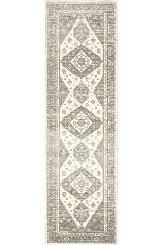 100% Polyester Rectangle Shape Indoor Area Rug