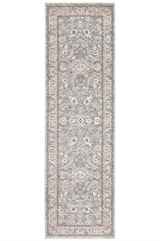 100% Polyester Vintage  Indoor Area Rug