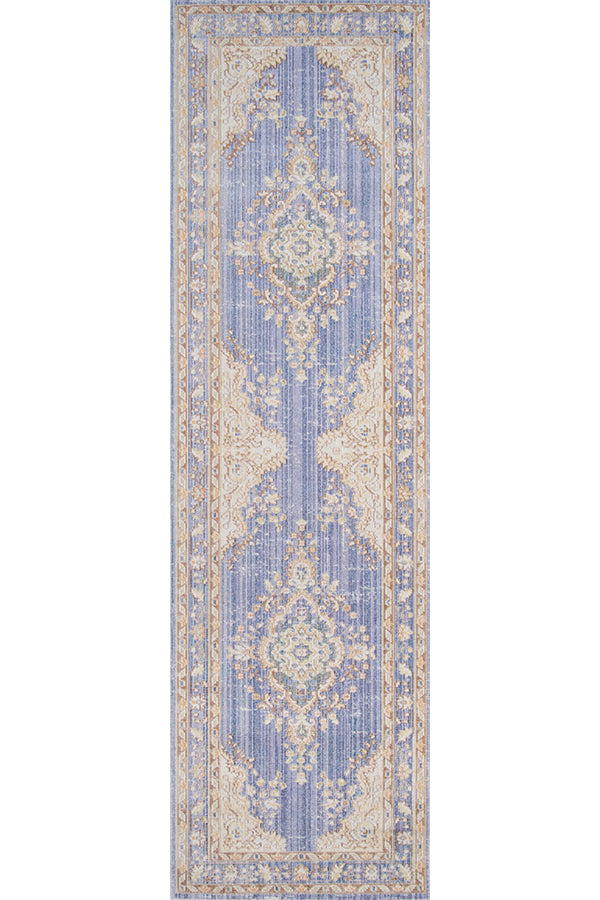 100% Polyester Rectangle Indoor Area Rug