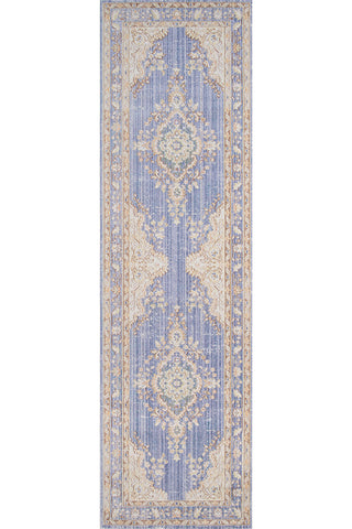 100% Polyester Rectangle Indoor Area Rug