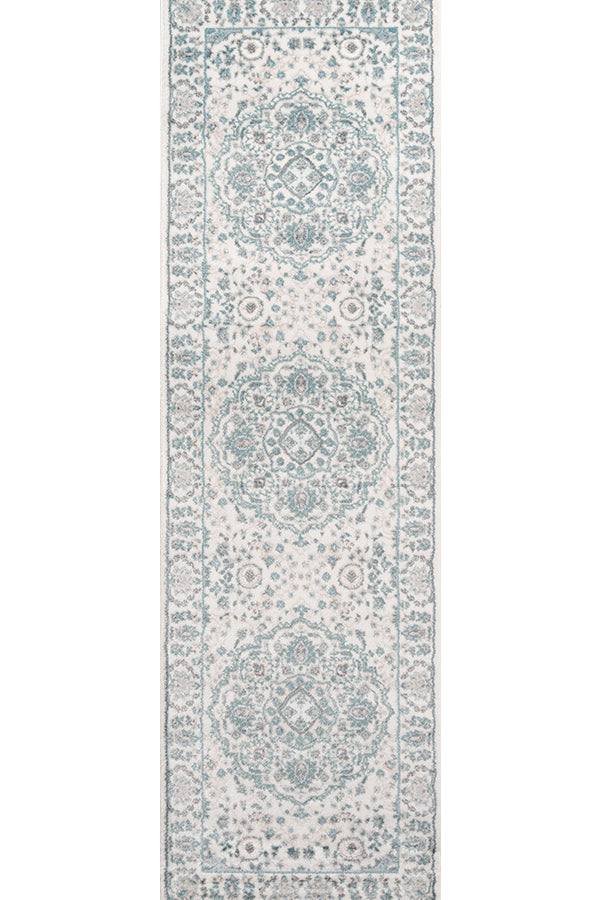 20% Polyester 80% Polypropylene Rectangle Indoor Area Rug