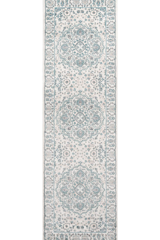 20% Polyester 80% Polypropylene Rectangle Indoor Area Rug