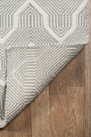 100% Wool Rectangle Indoor Area Rug